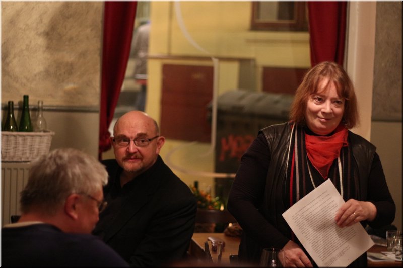 141114-PCh-OlgaNytrova-4961.JPG