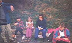 BBCC9816OkorHousle3holky.jpg