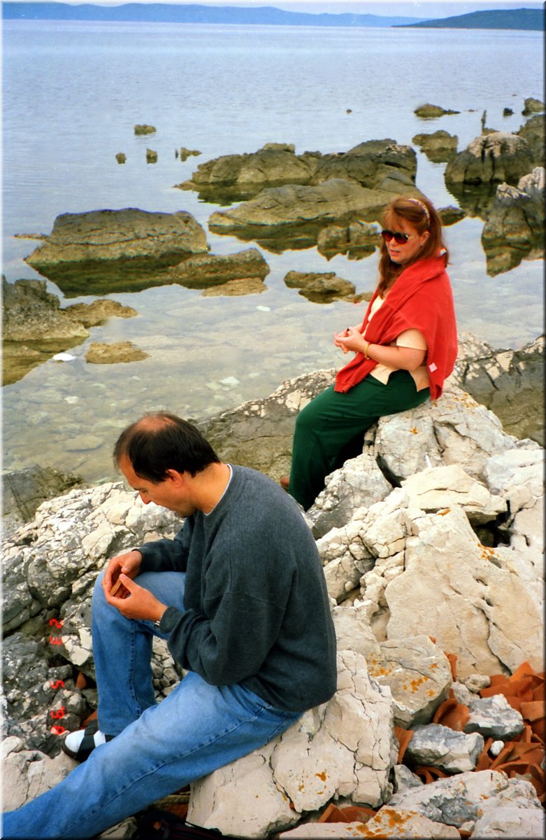 1998-05-21 BBCC Ugljan 38 ---zneg.jpg