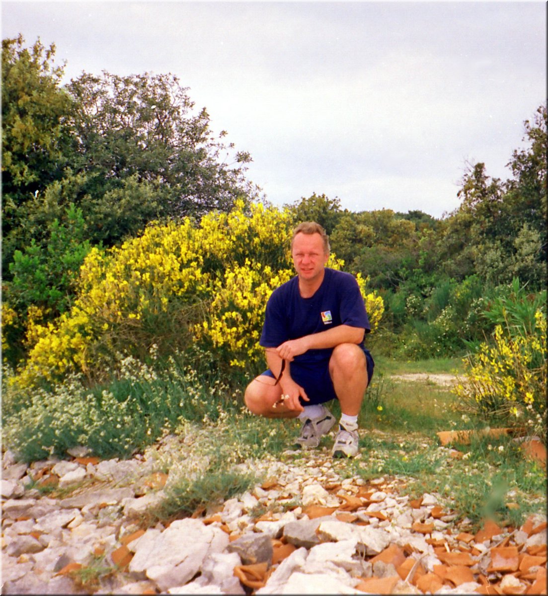 1998-05-21 BBCC Ugljan 39c ---zneg.jpg