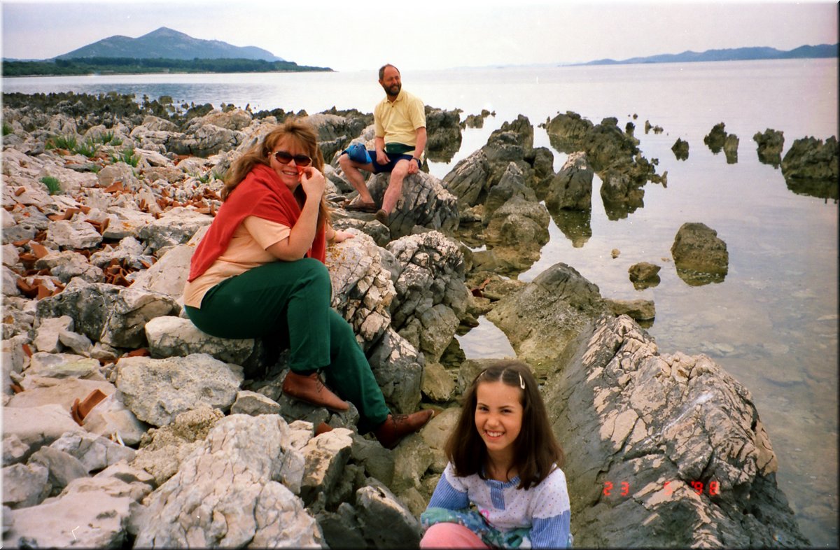 1998-05-21 BBCC Ugljan 41 ---zneg.jpg