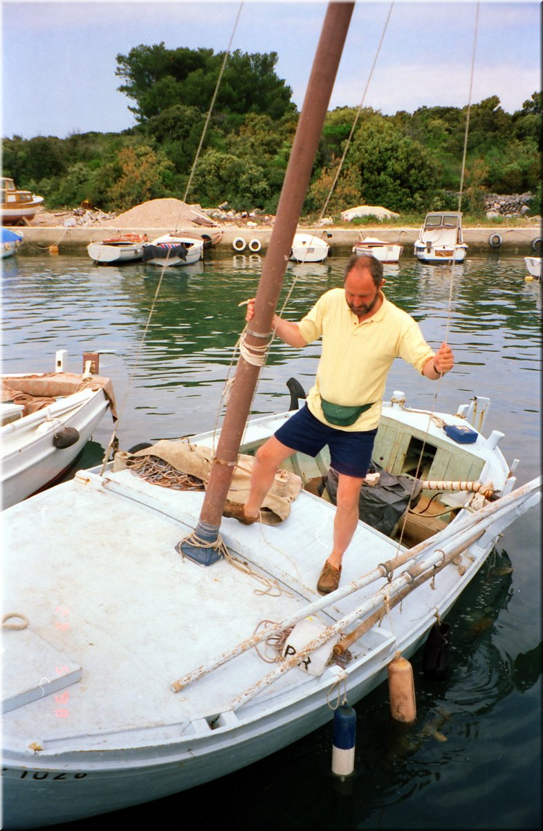 1998-05-21 BBCC Ugljan 47 ---zneg.jpg