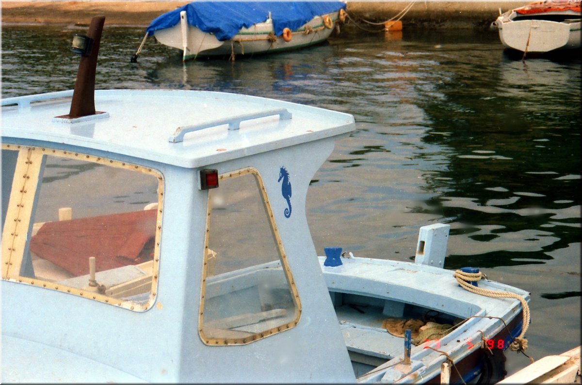 1998-05-21 BBCC Ugljan 48 ---zneg.jpg