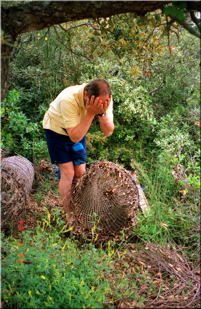 1998-05-21 BBCC Ugljan 52 ---zneg.jpg