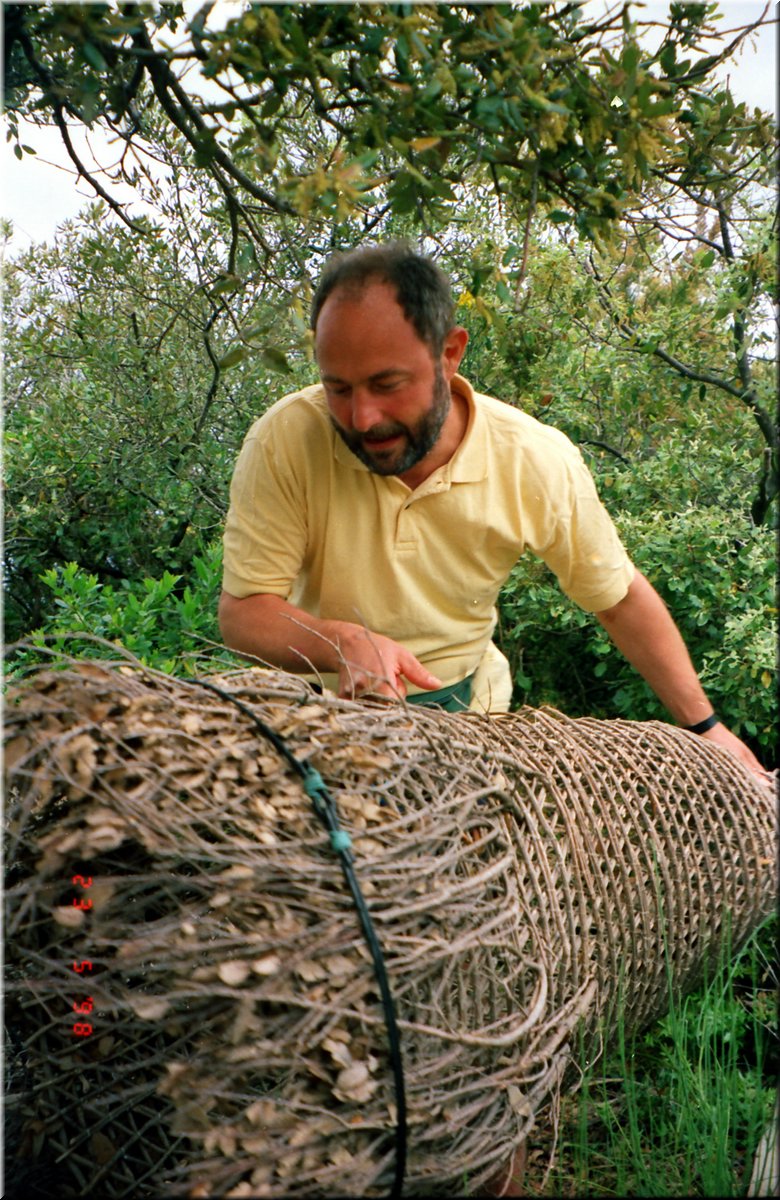 1998-05-21 BBCC Ugljan 53 ---zneg.jpg