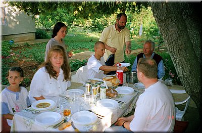 1998-05-21 BBCC Ugljan 46 ---zneg.jpg