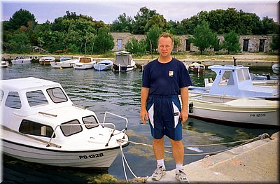 1998-05-21 BBCC Ugljan 49 ---zneg.jpg