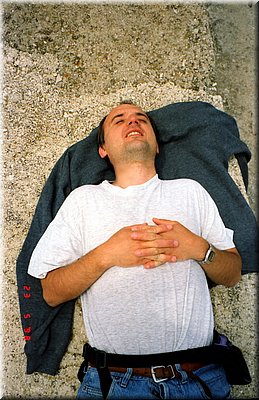 1998-05-21 BBCC Ugljan 51 ---zneg.jpg