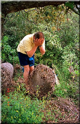 1998-05-21 BBCC Ugljan 52 ---zneg.jpg