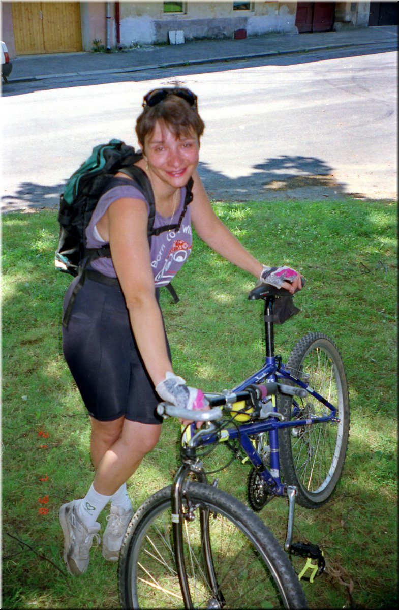 1998-07-19 BBCC HojVoda 01 ---zneg.jpg