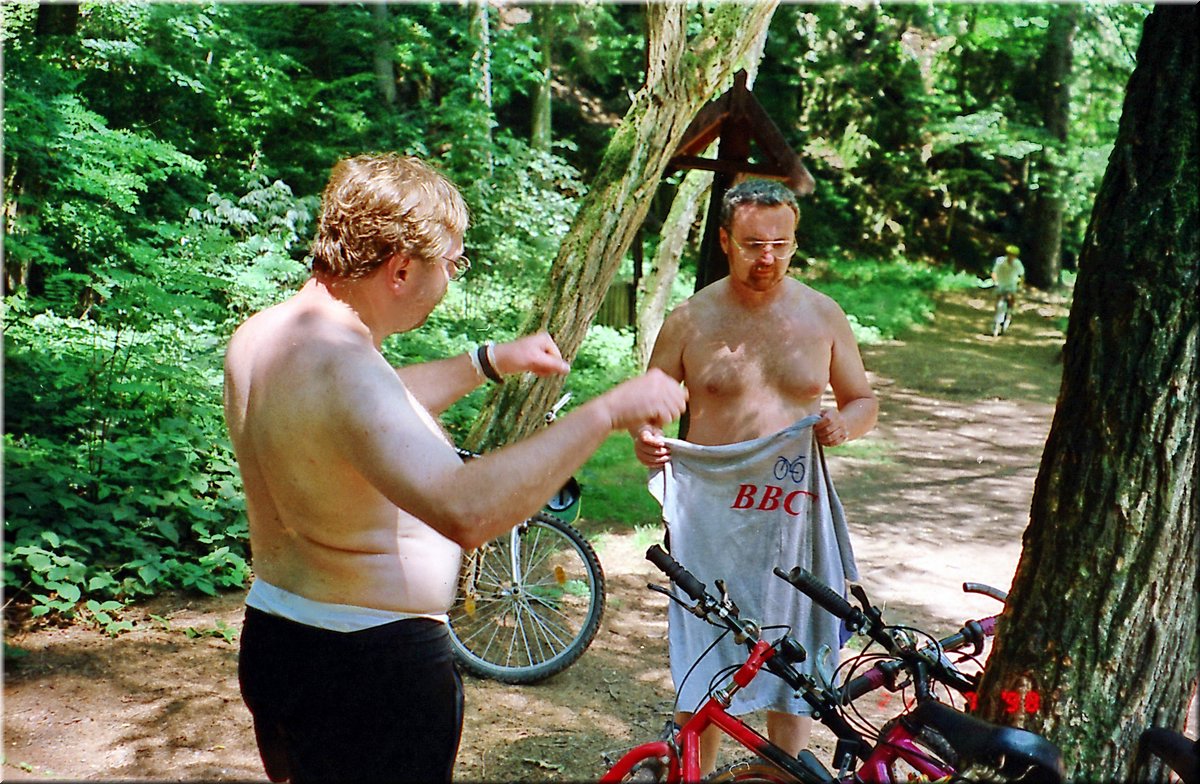 1998-07-19 BBCC HojVoda 07 ---zneg.jpg