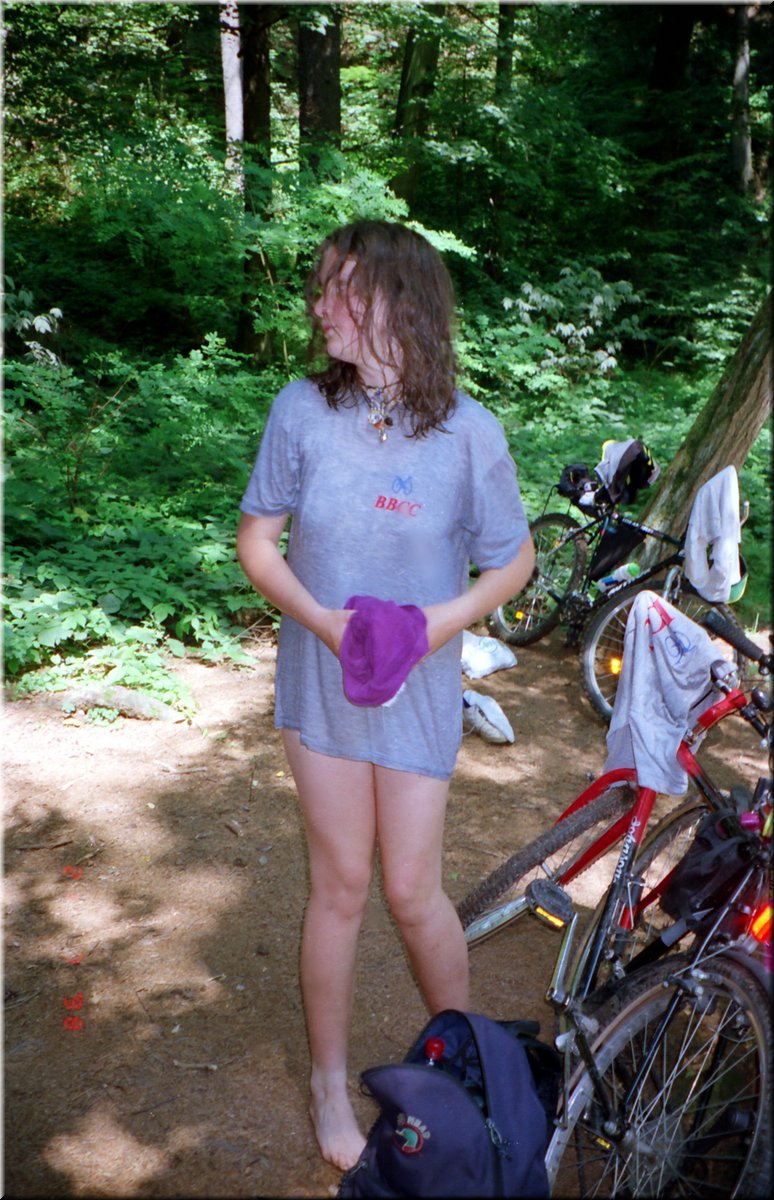 1998-07-19 BBCC HojVoda 10 ---zneg.jpg