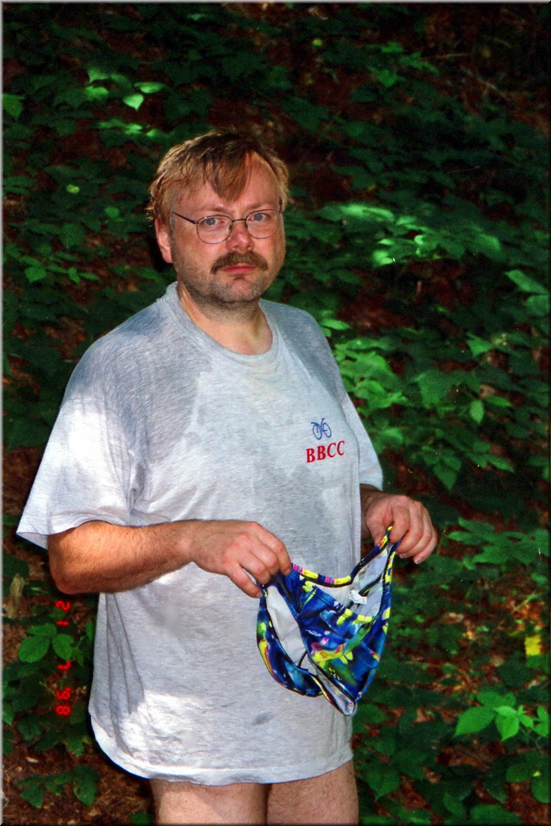 1998-07-19 BBCC HojVoda 12 ---zneg.jpg