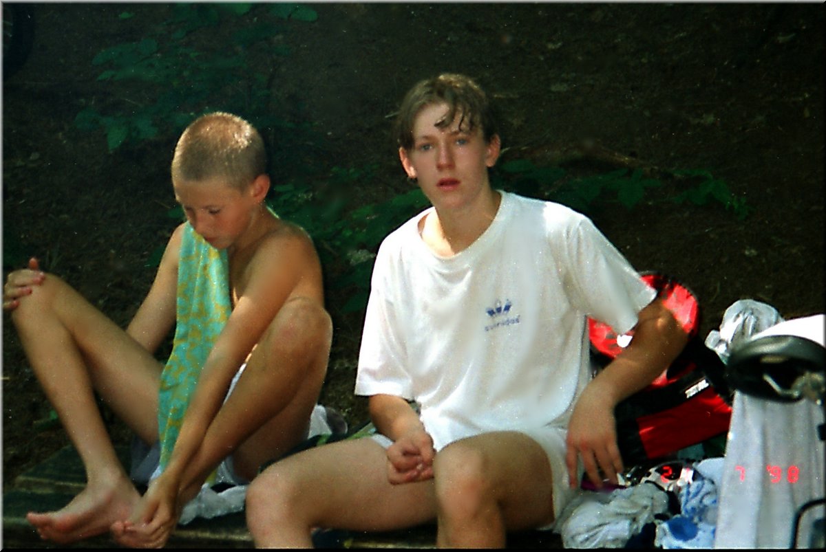 1998-07-19 BBCC HojVoda 13 ---zneg.jpg