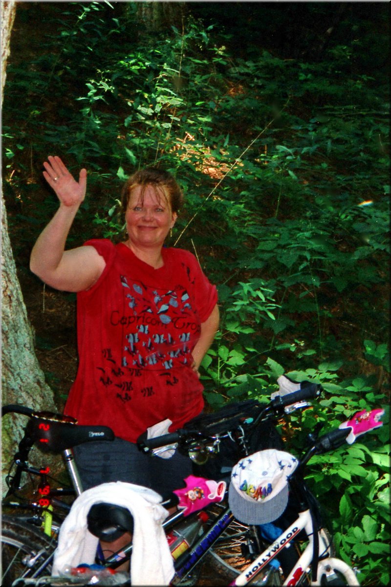 1998-07-19 BBCC HojVoda 14 ---zneg.jpg