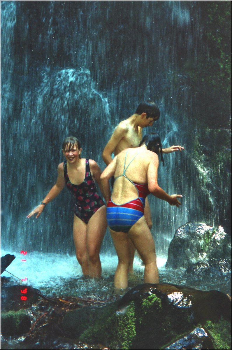 1998-07-19 BBCC HojVoda 16 ---zneg.jpg