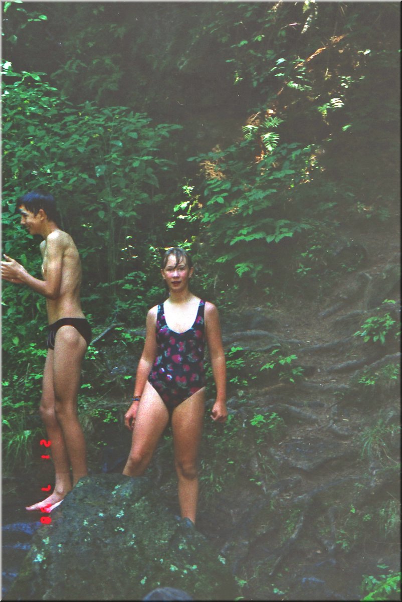 1998-07-19 BBCC HojVoda 18 ---zneg.jpg