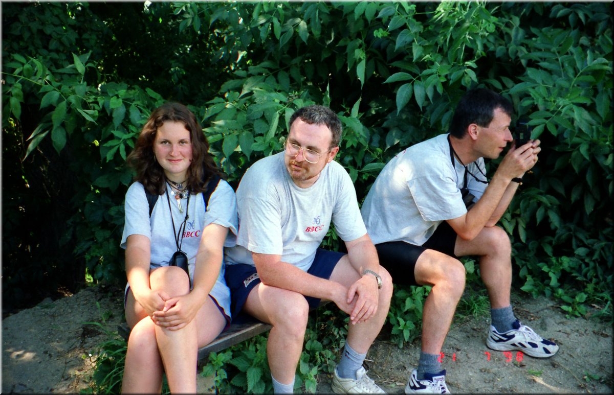 1998-07-19 BBCC HojVoda 19 ---zneg.jpg