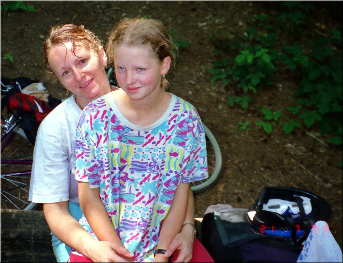 1998-07-19 BBCC HojVoda 21 ---zneg.jpg