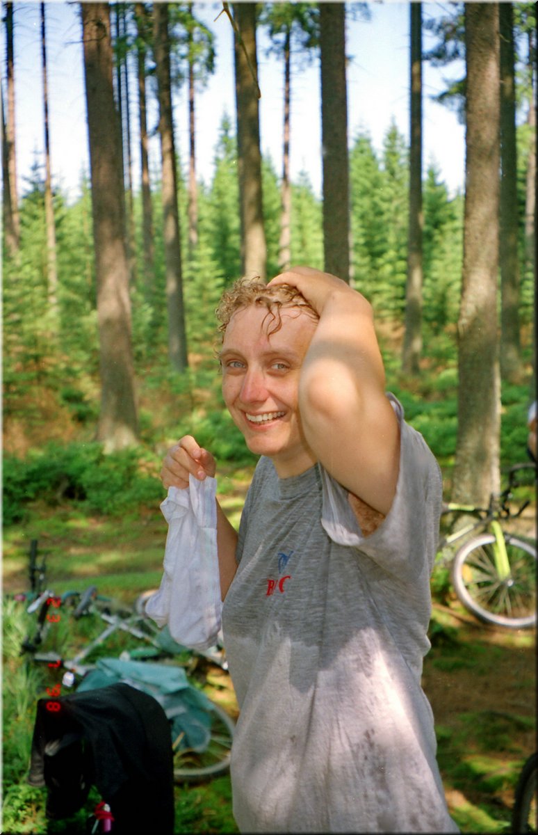 1998-07-19 BBCC HojVoda 25 ---zneg.jpg