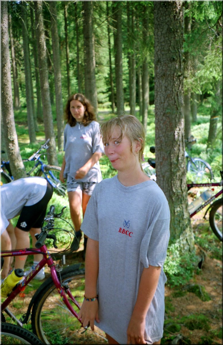1998-07-19 BBCC HojVoda 26 ---zneg.jpg