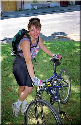 1998-07-19 BBCC HojVoda 01 ---zneg.jpg