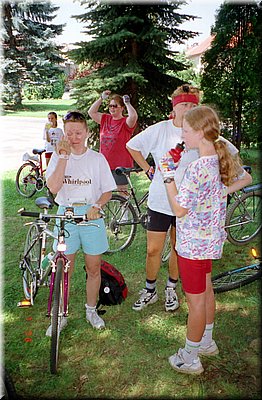 1998-07-19 BBCC HojVoda 02 ---zneg.jpg