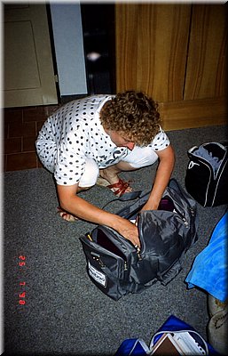 1998-07-19 BBCC HojVoda 06 ---zneg.jpg