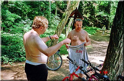 1998-07-19 BBCC HojVoda 07 ---zneg.jpg