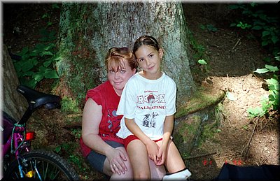 1998-07-19 BBCC HojVoda 08 ---zneg.jpg