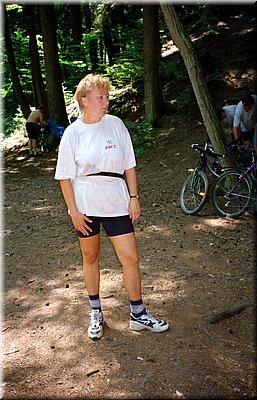 1998-07-19 BBCC HojVoda 09 ---zneg.jpg