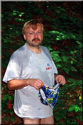 1998-07-19 BBCC HojVoda 12 ---zneg.jpg