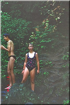 1998-07-19 BBCC HojVoda 18 ---zneg.jpg