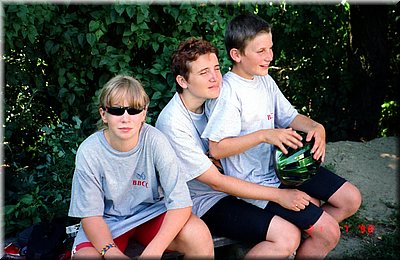 1998-07-19 BBCC HojVoda 20 ---zneg.jpg