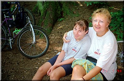 1998-07-19 BBCC HojVoda 22 ---zneg.jpg