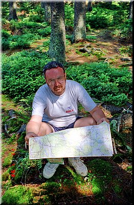 1998-07-19 BBCC HojVoda 23 ---zneg.jpg