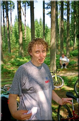 1998-07-19 BBCC HojVoda 24 ---zneg.jpg