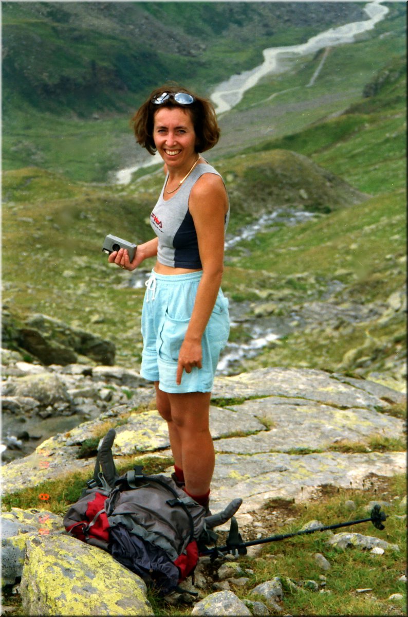 1998-08-19 BBCC Bregenz 03 ---zneg.jpg