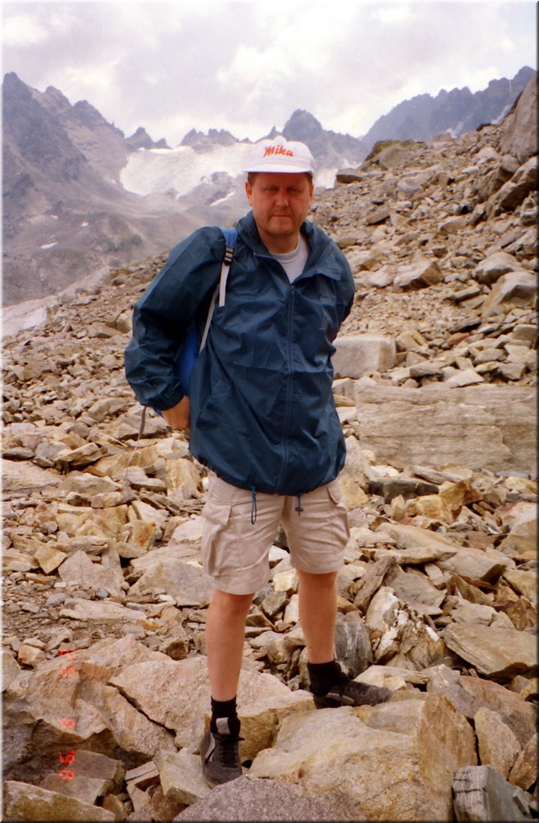 1998-08-19 BBCC Bregenz 05 ---zneg.jpg