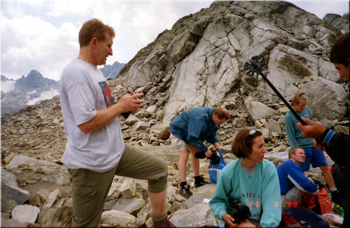 1998-08-19 BBCC Bregenz 06 ---zneg.jpg