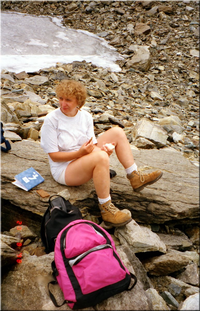 1998-08-19 BBCC Bregenz 08 ---zneg.jpg