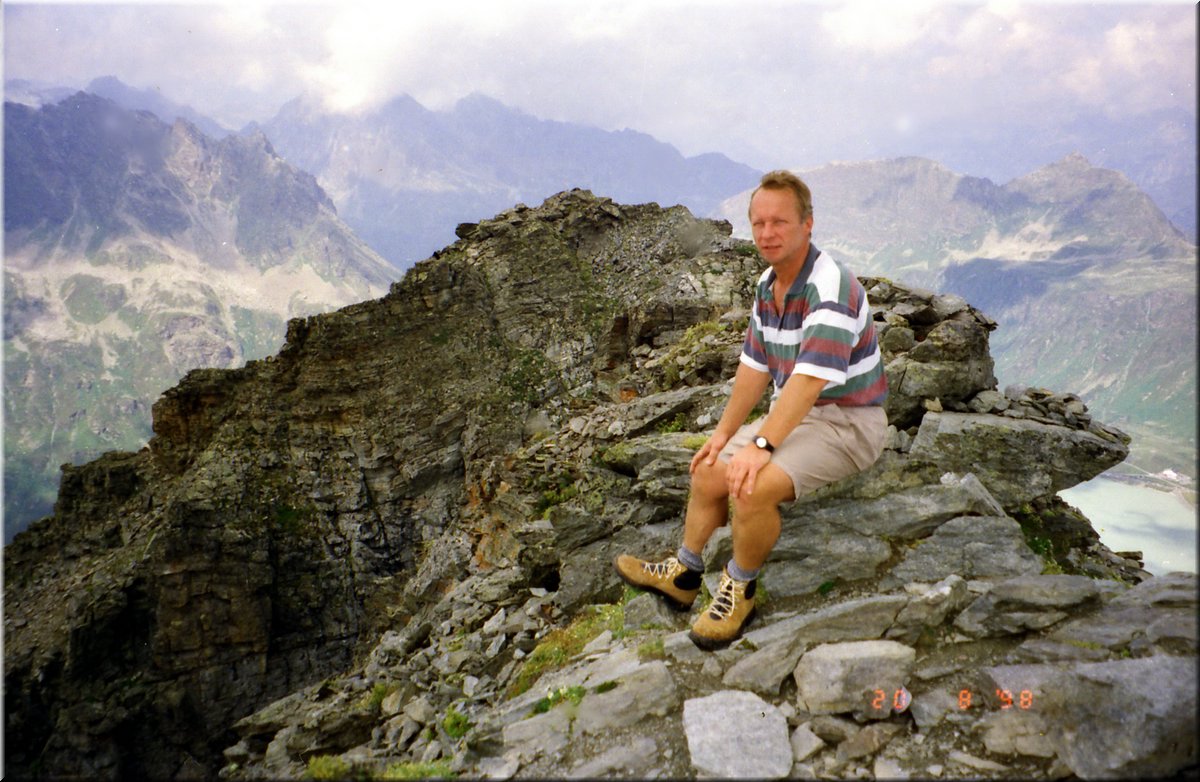 1998-08-19 BBCC Bregenz 11 ---zneg.jpg