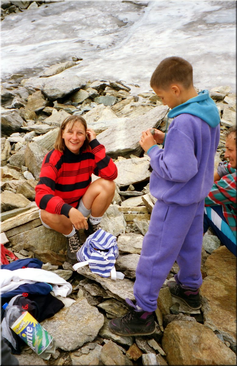 1998-08-19 BBCC Bregenz 12 ---zneg.jpg