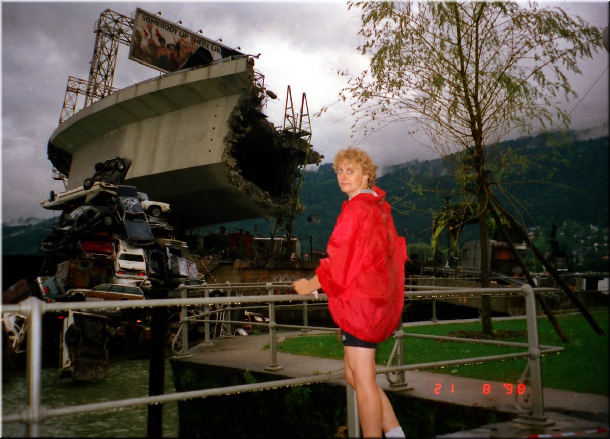 1998-08-19 BBCC Bregenz 13 ---zneg.jpg