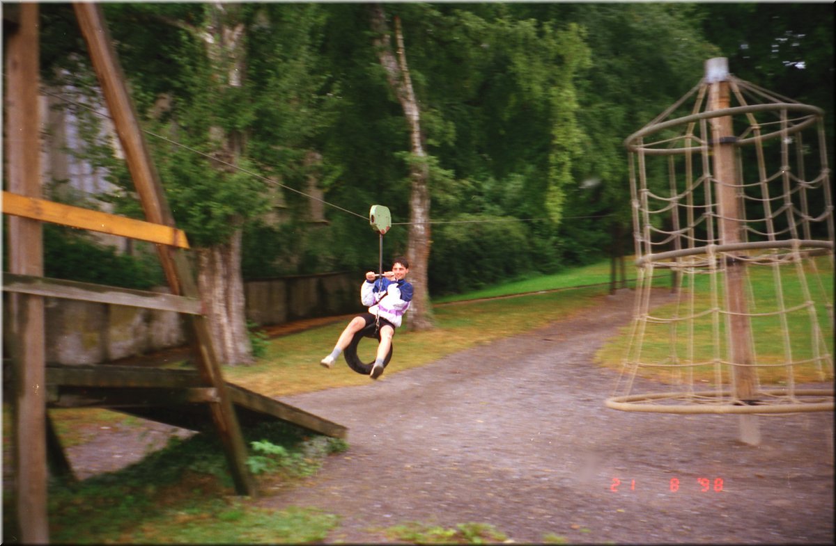 1998-08-19 BBCC Bregenz 14 ---zneg.jpg