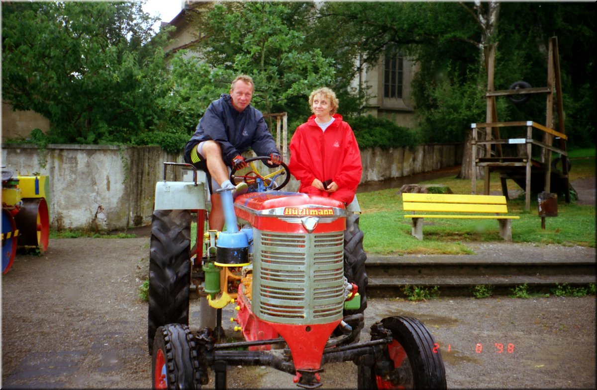 1998-08-19 BBCC Bregenz 15 ---zneg.jpg