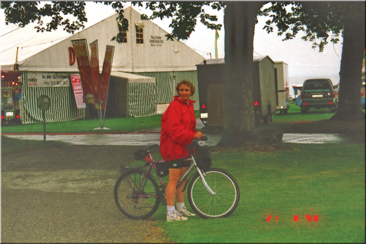 1998-08-19 BBCC Bregenz 16 ---zneg.jpg