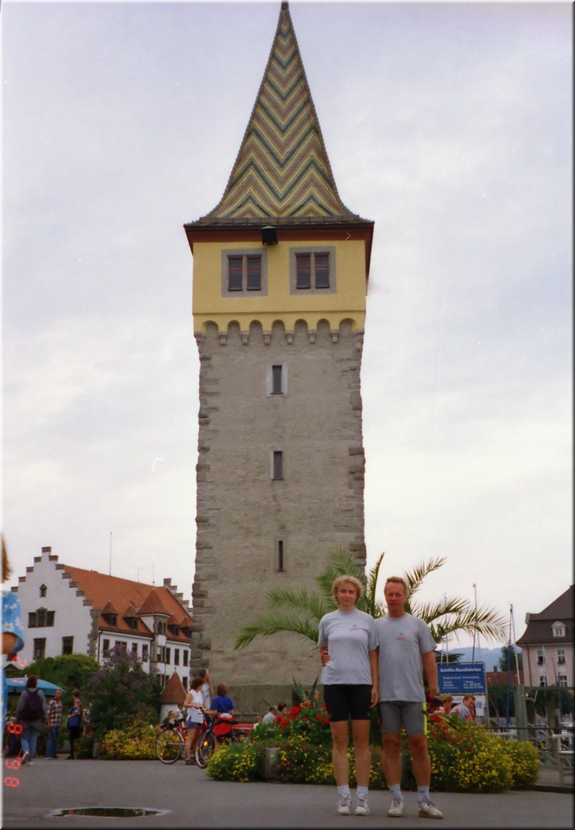 1998-08-19 BBCC Bregenz 17 ---zneg.jpg