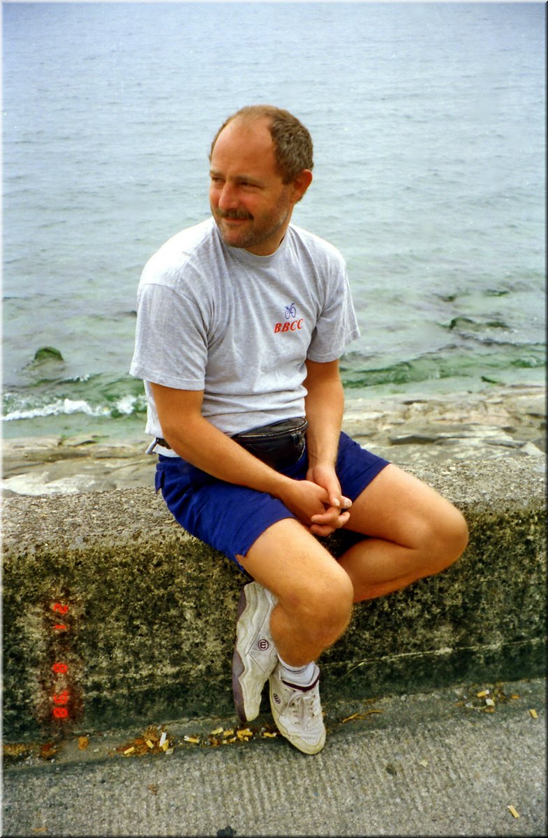 1998-08-19 BBCC Bregenz 19 ---zneg.jpg