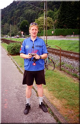 1998-08-19 BBCC Bregenz 02 ---zneg.jpg